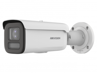 Hikvision DS-2CD2687G2T-LZS (2.8-12mm) (C) IP-камера