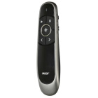 Acer OOD020 ZL.OTHEE.002 Презентер 2