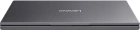 Lenovo IdeaPad Slim 3 15IRH10/15.3 83K100YTFU Ноутбук 4