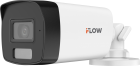 iFlow F-AC-2222M(2.8mm) HD-TVI камера
