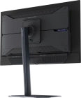 Gigabyte MO27Q2A EK Монитор 6