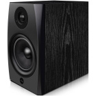 Icon SX-8A 10105022012-PR Студийный монитор 3