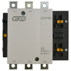 ЭНЕРГИЯ LC1-F150 150A 220AC (Е0801-0017) Контактор 
