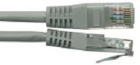 NEOMAX NM13601-005 Патч-корд