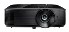 Optoma DS322e E9PX7D103EZ3 Проектор