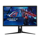 ASUS ROG Strix XG27UQR Монитор  90LM05A0-B02370