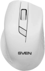 Sven RX-325 Wireless SV-03200325WW Беспроводная мышь