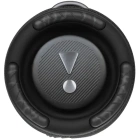 JBL Xtreme 3 JBLXTREME3BLKUK Колонка портативная 4