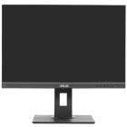 ASUS BE24WQLB Монитор 90LM04V1-B01370 2
