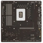 Gigabyte B760M DS3H DDR4 Материнская плата 3