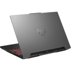 ASUS TUF Gaming A15 FA507NV-LP058 90NR0E85-M004U0 Ноутбук 6