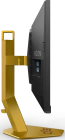 AOC CS24A Монитор 5