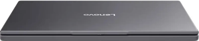 Lenovo IdeaPad Slim 3 15IRH10/15.3 83K100YTFU Ноутбук 3