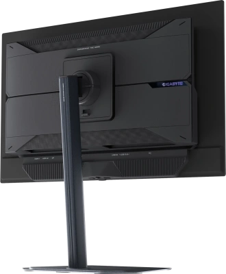 Gigabyte MO27Q2A EK Монитор 5