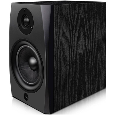 Icon SX-8A 10105022012-PR Студийный монитор 2