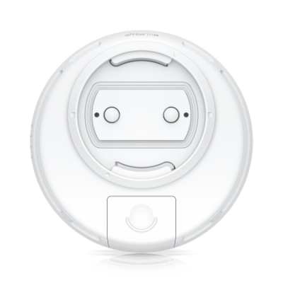 Ubiquiti airFiber 60 HD (AF60-HD) Радиомост 8