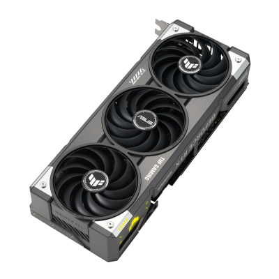 ASUS RTX5070Ti TUF GAMING 16GB 90YV0MD0-M0NA00 Видеокарта 5
