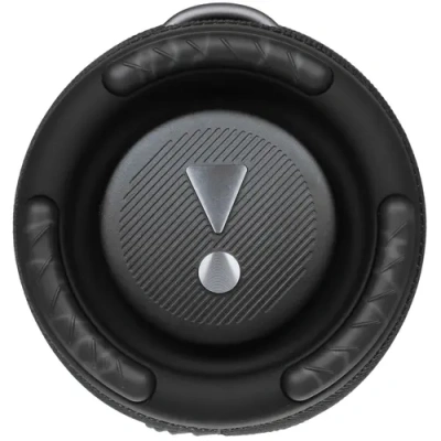 JBL Xtreme 3 JBLXTREME3BLKUK Колонка портативная 3