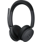 Yealink BH74 UC USB-C/A Гарнитура беспроводная 5