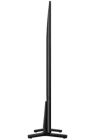 Samsung UE65BU8000UCCE Телевизор 4