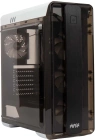 HIPER M11 FRGB-WT Корпус 6