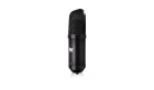 Icon M4 Микрофон конденсаторный 110802A2004 2