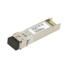 SNR SNR-SFP+ZR-100 Модуль SFP+ 3