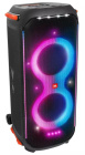 JBL PartyBox 710 JBLPARTYBOX710 Аудиосистема 5