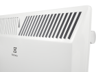 Electrolux ECH/A-1000 M НС-1256963 Конвектор электрический 2