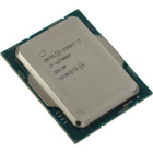 Intel CORE I7-12700KF BOX BX8071512700KFS RL4P Процессор 
