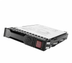 Hp 867254-003 900-GB Жёсткий диск