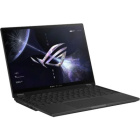ASUS ROG Flow X13 GV302XV-MU021W 90NR0DT1-M001K0 Ноутбук 4