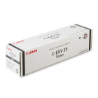 Canon C-EXV 25 BK EUR 2548B002 Тонер