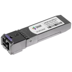 SNR-SFP-W43-GPON-C+ Модуль SFP WDM GPON