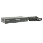 OSNOVO SW-10800 Неуправляемый коммутатор 4