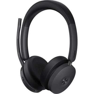 Yealink BH74 UC USB-C/A Гарнитура беспроводная 4