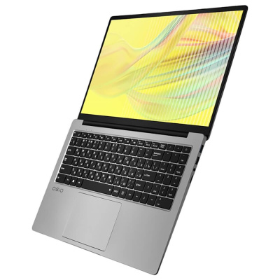 OSIO FocusLine F160A-016 Ноутбук 5