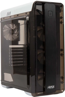HIPER M11 FRGB-WT Корпус 5