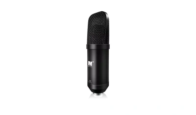 Icon M4 Микрофон конденсаторный 110802A2004 1