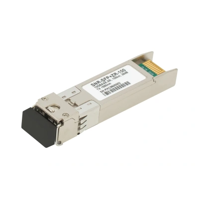 SNR SNR-SFP+ZR-100 Модуль SFP+ 2