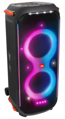 JBL PartyBox 710 JBLPARTYBOX710 Аудиосистема 4