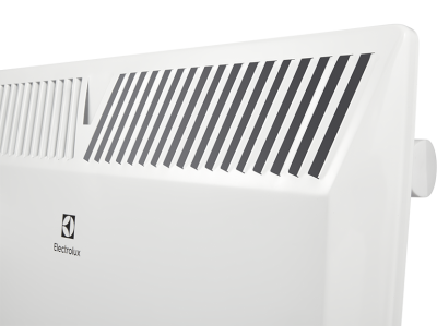 Electrolux ECH/A-1000 M НС-1256963 Конвектор электрический 1