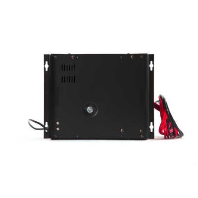 Bastion TEPLOCOM SOLAR-800 ИБП для котла отопления  5