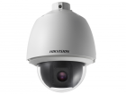 Hikvision DS-2DE5232W-AE(E) IP-камера