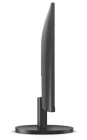 AOC 24B3HA2 ЖК монитор 24B3HA2/01 5
