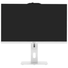 MSI Modern AM272P 1M-679XRU 9S6-AF8231-1026 Моноблок 2