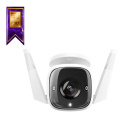 TP-Link TC65 IP-камера видеонаблюдения