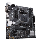 ASUS PRIME A520M-E/CSM Материнская плата 2