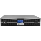 SNR SNR-UPS-ONRT-1000-INT Источник бесперебойного питания 4