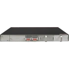 Huawei S5731-H24T4XC Коммутатор 2